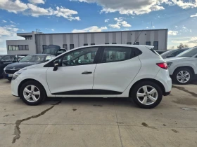 Renault Clio 1, 5 DCI - 12660 лв. / 6472.96 € - 16335688 2