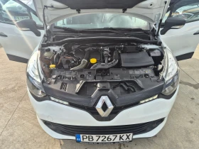 Renault Clio 1, 5 DCI - 12660 лв. / 6472.96 € - 16335688 16