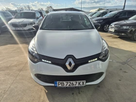 Renault Clio 1, 5 DCI - 12660 лв. / 6472.96 € - 16335688 8