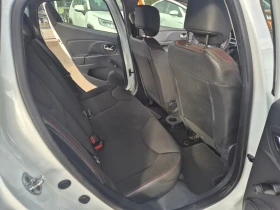 Renault Clio 1, 5 DCI - 12660 лв. / 6472.96 € - 16335688 10