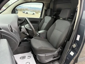 Mercedes-Benz Citan 1.5DCI - 13690 лв. / 6999.59 € - 66072268 11