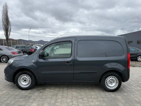 Mercedes-Benz Citan 1.5DCI - 13690 лв. / 6999.59 € - 66072268 3