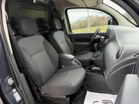 Mercedes-Benz Citan 1.5DCI - 13690 лв. / 6999.59 € - 66072268 12