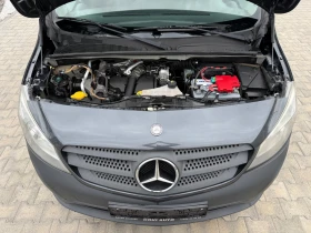 Mercedes-Benz Citan 1.5DCI - 13690 лв. / 6999.59 € - 66072268 15