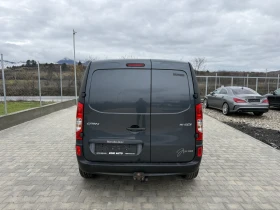 Mercedes-Benz Citan 1.5DCI - 13690 лв. / 6999.59 € - 66072268 5