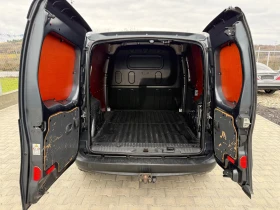 Mercedes-Benz Citan 1.5DCI - 13690 лв. / 6999.59 € - 66072268 16