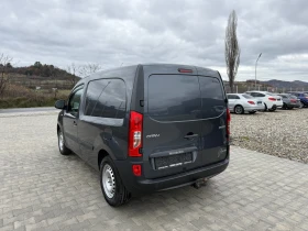 Mercedes-Benz Citan 1.5DCI - 13690 лв. / 6999.59 € - 66072268 4