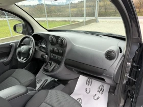 Mercedes-Benz Citan 1.5DCI - 13690 лв. / 6999.59 € - 66072268 13