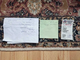 Mercedes-Benz C 200 2.0, снимка 12