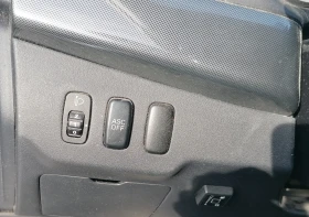 Mitsubishi Lancer, снимка 9