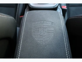 Porsche 911 4GTS - 130000 € / 254257.90 лв. - 87852167 7