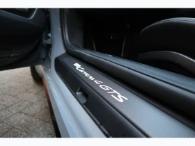 Porsche 911 4GTS - 130000 € / 254257.90 лв. - 87852167 9