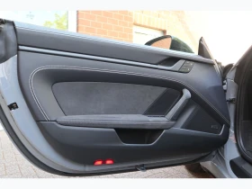 Porsche 911 4GTS - 130000 € / 254257.90 лв. - 87852167 8