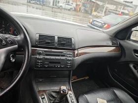 BMW 320 - 1175 € / 2298.10 лв. - 55723130 6