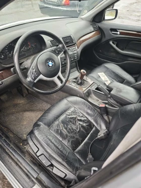 BMW 320 - 1175 € / 2298.10 лв. - 55723130 9