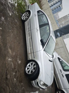 BMW 320 - 1175 € / 2298.10 лв. - 55723130 4