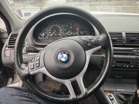 BMW 320 - 1175 € / 2298.10 лв. - 55723130 7