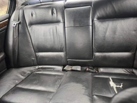 BMW 320 - 1175 € / 2298.10 лв. - 55723130 5