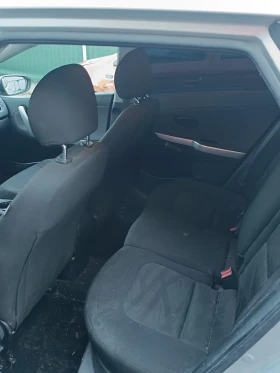 Kia Ceed - 5200 € / 10170.32 лв. - 60387933 7