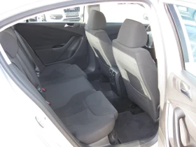 VW Passat 1.9 TDI - 4500 € / 8801.24 лв. - 63367026 14