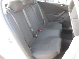 VW Passat 1.9 TDI - 4500 € / 8801.24 лв. - 63367026 15