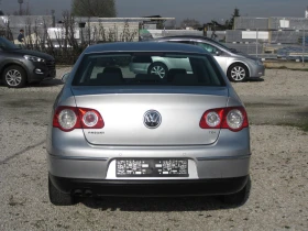 VW Passat 1.9 TDI - 4500 € / 8801.24 лв. - 63367026 6