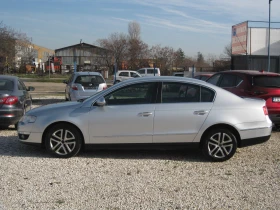 VW Passat 1.9 TDI - 4500 € / 8801.24 лв. - 63367026 8