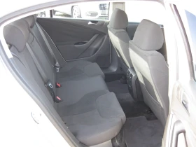 VW Passat 1.9 TDI - 4500 € / 8801.24 лв. - 63367026 16
