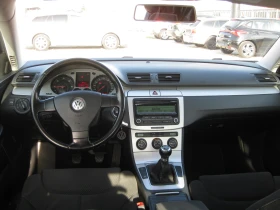 VW Passat 1.9 TDI - 4500 € / 8801.24 лв. - 63367026 11