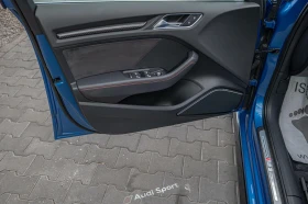 Audi Rs3 2.5TFSI/SportBack/Bang&Olufsen/Камера/Подгрев - 34900 € / 68258.47 лв. - 35373603 16