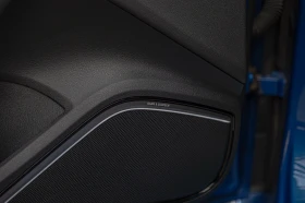 Audi Rs3 2.5TFSI/SportBack/Bang&Olufsen/Камера/Подгрев - 34900 € / 68258.47 лв. - 35373603 15