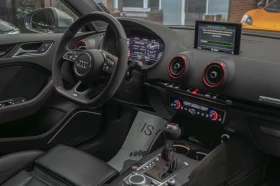 Audi Rs3 2.5TFSI/SportBack/Bang&Olufsen/Камера/Подгрев - 34900 € / 68258.47 лв. - 35373603 9