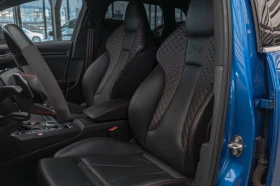 Audi Rs3 2.5TFSI/SportBack/Bang&Olufsen/Камера/Подгрев - 34900 € / 68258.47 лв. - 35373603 17