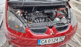 Mitsubishi Colt, снимка 6