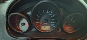 Mitsubishi Colt, снимка 13