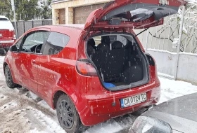 Mitsubishi Colt, снимка 4