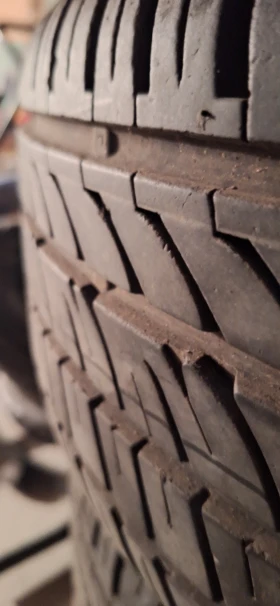 Mitsubishi Colt, снимка 12