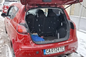 Mitsubishi Colt, снимка 5