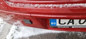 Mitsubishi Colt, снимка 9