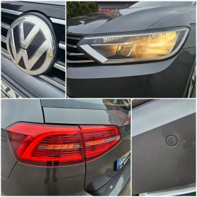 VW Passat 2.0 TDI/ 150 к.с./ HIGHLINE/ ДИГИТАЛНО ТАБЛО - 11555 € / 22599.62 лв. - 71998106 17