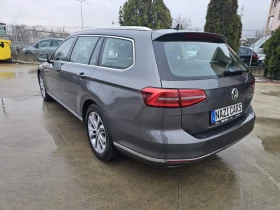 VW Passat 2.0 TDI/ 150 к.с./ HIGHLINE/ ДИГИТАЛНО ТАБЛО - 11555 € / 22599.62 лв. - 71998106 4