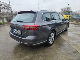 VW Passat 2.0 TDI/ 150 к.с./ HIGHLINE/ ДИГИТАЛНО ТАБЛО - 11555 € / 22599.62 лв. - 71998106 6