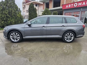 VW Passat 2.0 TDI/ 150 к.с./ HIGHLINE/ ДИГИТАЛНО ТАБЛО - 11555 € / 22599.62 лв. - 71998106 3