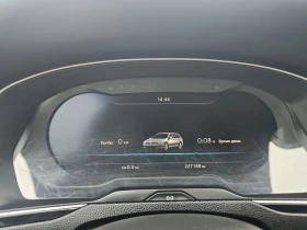 VW Passat 2.0 TDI/ 150 к.с./ HIGHLINE/ ДИГИТАЛНО ТАБЛО - 11555 € / 22599.62 лв. - 71998106 15