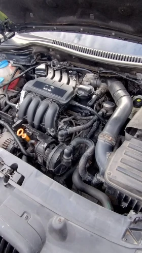 Seat Leon 1.6 - 2650 € / 5182.95 лв. - 60432148 6