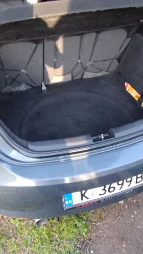 Seat Leon 1.6 - 2200 € / 4302.83 лв. - 60432148 8