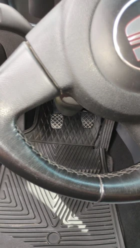 Seat Leon 1.6 | Mobile.bg � ����� ������ 10