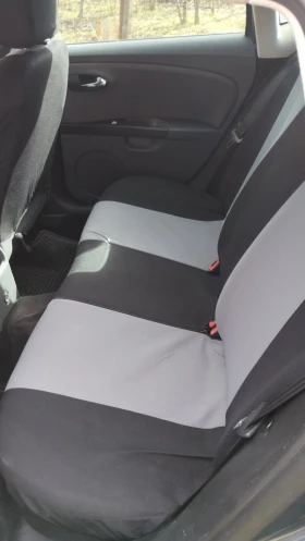 Seat Leon 1.6 - 2650 € / 5182.95 лв. - 60432148 7
