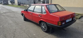 Lada 21099 1.5 - 3250 € / 6356.45 лв. - 13787703 7