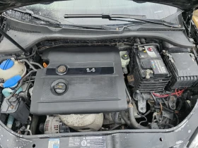 VW Golf 1.4 Бензин Климатик - 2899 € / 5669.95 лв. - 10113924 16